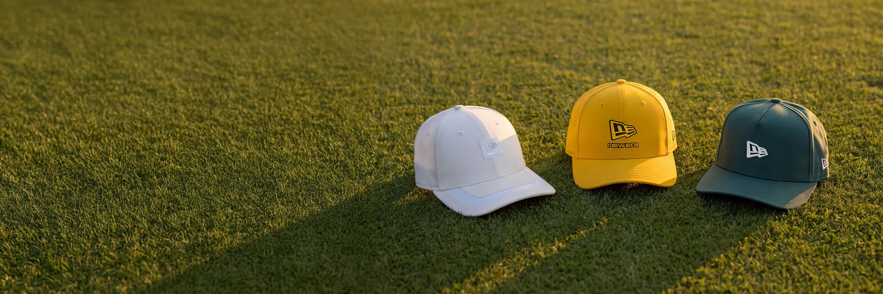 Wear the Official Pro Standard