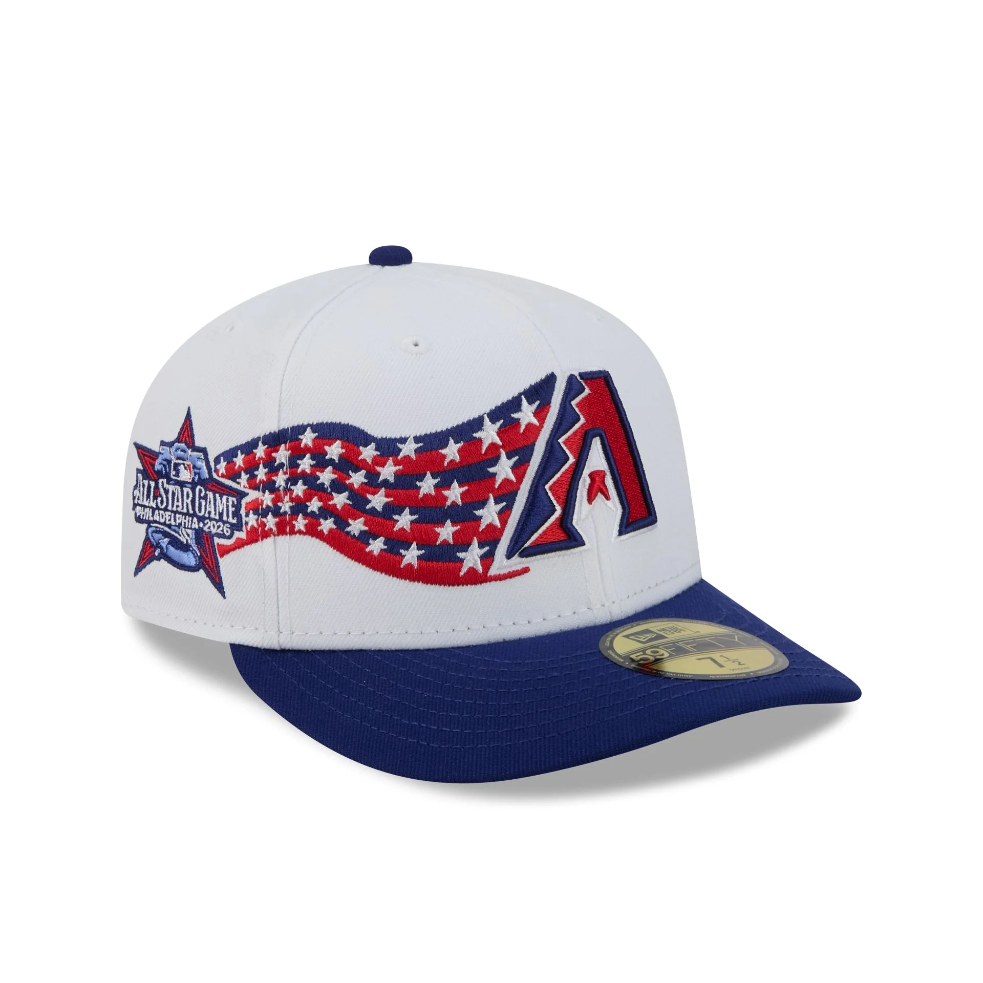 New Era Cap Exclusives