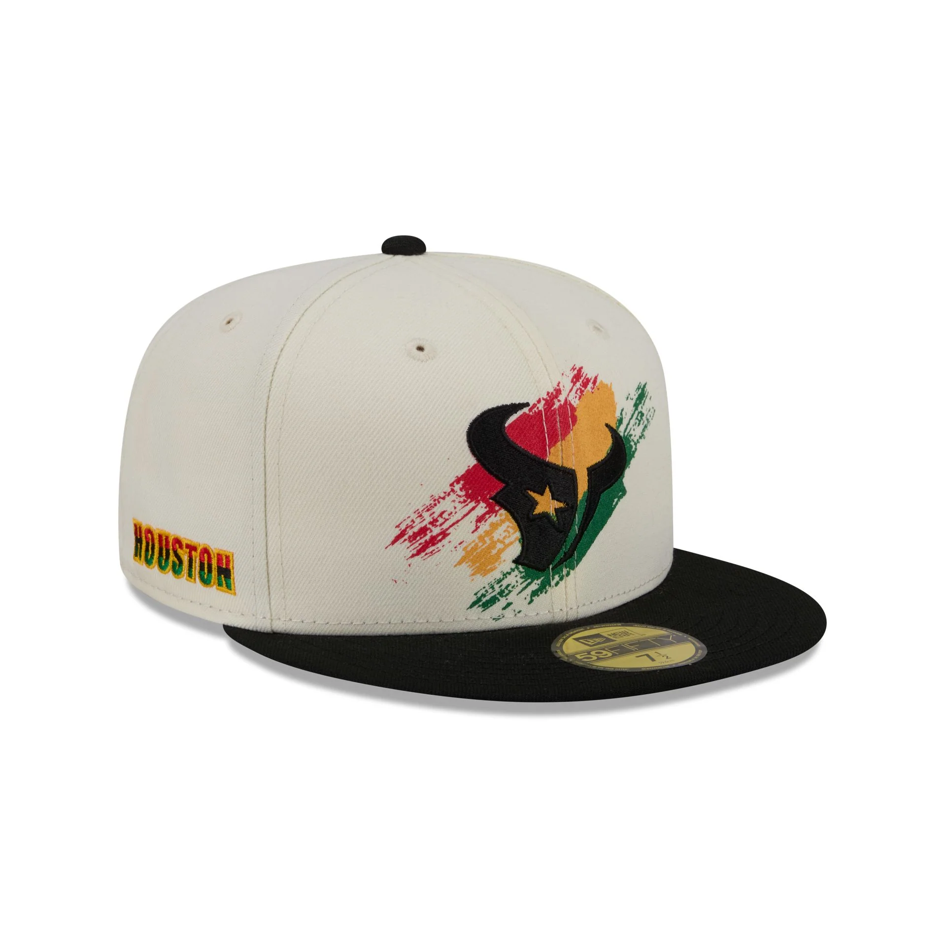 Best Selling Headwear